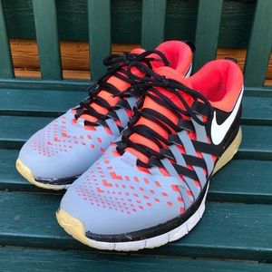 Nike Fingertrap Max